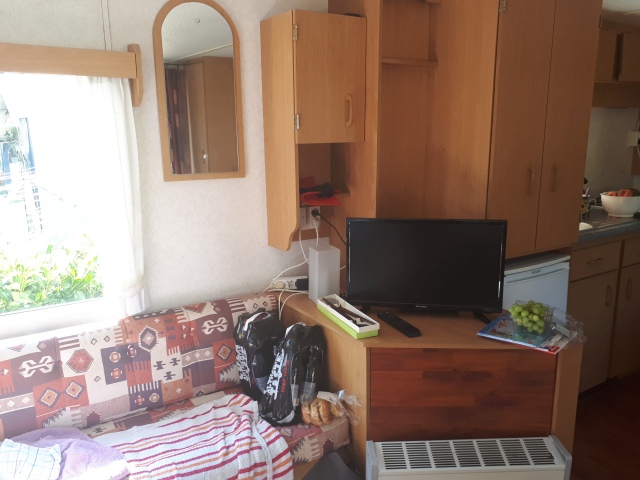 ../fotos/het_verlaat_2018/2018-07-31 16.31.35.jpg